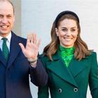 Principe William sul Coronavirus: la sua preoccupazione sui suoi viaggi con Kate Middleton