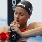 Federica Pellegrini in finale dei 200 stile libero: i motivi per cui stanotte ha scritto la storia del nuoto