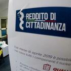 Reddito di cittadinanza addio, oltre 112 mila gli "occupabili": più della metà concentrata in Campania, Sicilia, Calabria