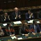 Taglio Parlamentari, la legge viene approvata alla Camera dei Deputati