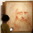 Leonardo Da Vinci, trovati 14 discendenti viventi: dall'impiegato al geometra, ecco chi sono