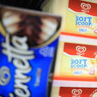 Unilever scorpora la divisione gelati (con Cornetto e Magnum): «Risparmi da 800 milioni». Ma 7.500 lavoratori rischiano il posto