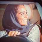 Arabia Saudita, le donne potranno viaggiare sole senza il permesso del tutore maschio