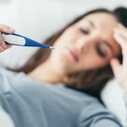 Influenza 2019, a letto 341mila italiani: il virus è quasi da epidemia