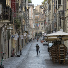 Zampa: «Italia verso zona gialla dal 7 gennaio»