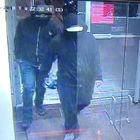 Canada, bomba in un ristorante: 15 feriti, attentatori in fuga Video