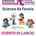 Roma, Principesse e ricercatrici: parte sabato sull'Appia Antica la Settimana della Scienza