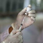 Vaccino, le nuove dosi