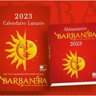 Almanacco Barbanera, dal 23 ottobre in edicola, ✨ALMANACCO BARBANERA 2022  - FRA 3 GIORNI IN EDICOLA✨ Ancora 3 giorni di attesa e l'Almanacco sarà  disponibile in tutte le edicole! Avete prenotato la, By Barbanera