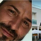 Porto Cesareo, ristoratore senza personale: «Decidete stipendio e orari»