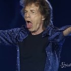 Rolling Stones contro Donald Trump: «Gli faremo causa, non usi la nostra musica