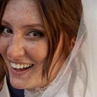 Silvia Simoncini, addio alla 28enne di Giulianova: un anno fa si era sposata a Firenze