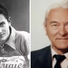Morto Italo De Zan, l'ex campione di ciclismo amico di Coppi e Bartali: aveva 94 anni