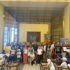 immagine Salerno, il Comune premia le scuole più virtuose nella raccolta differenziata