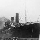 Titanic, visitare il relitto si può: costa centomila dollari