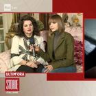 Tiziana Cantone, la mamma a Storie Italiane: «Uccisa dal web». Video porno ancora online