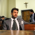 Il Tribunale di Milano: «Fabrizio Corona non può essere considerato un delinquente professionale»