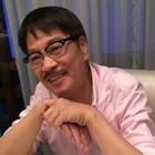 Morto Ng Man Tat, popolarissimo attore di Hong Kong, star di "Shaolin Soccer"