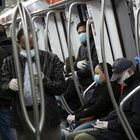 Evasione sui bus Atac: il 40% non paga il biglietto