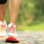 Dieta, dimagrire camminando è possibile: il trucco per massimizzare i risultati