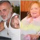 Gianluca Vacchi, morta mamma Mariella. Il post commovente: «Riposa in pace, mio grande esempio»