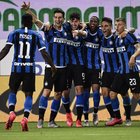 Parma-Inter dalle 21.45 la Diretta Conte non vuole abbandonare la corsa scudetto