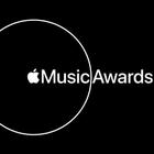 Apple Music Award, terza edizione: a trionfare The Weeknd