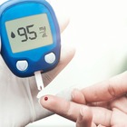 Diabete, giovani sempre più a rischio: colpa di snack ipercalorici e poco sport