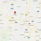 Terremoto in Emilia e Molise, nessun danno segnalato