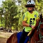 Porto Torres, Martina Berluti morta a 17 anni: caduta da cavallo durante l'allenamento