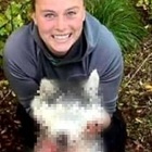 A caccia di orsi, donna spara e uccide un husky