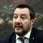 Salvini incalzato dalle Sardine attacca la Nutella per inseguire gli algoritmi dei social