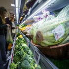 Inflazione, i prezzi volano in Italia