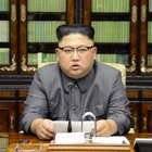 "Possibile test della bomba H nel Pacifico, Trump folle". Ira Corea del Nord sugli Usa