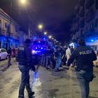 Poliziotto ucciso a Napoli, Salvini: «Delinquenti paghino fino in fondo»