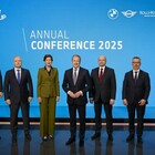 Anche per il Gruppo Bmw nel 2024 calo di ricavi e utili. Volano le vendite di Bev a 426.536 unità (+13,5%)