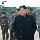 Pyongyang: potremmo far esplodere bomba H nel Pacifico