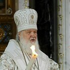 Ucraina, appello al patriarca per lo stop alla guerra. La polemica di Amati: «Si chiede aiuto a chi ha detto che è giusto punire gli amici dei gay»