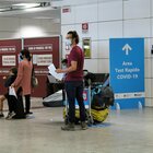 Sostenibilità, Aeroporti di Roma entra nel Global Compact dell'Onu, la piattaforma internazionale a tutela dell'ambiente