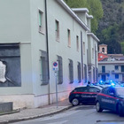 Furti in case e negozi, fra Sora e Sant'Elia Fiumerapido: tre arresti