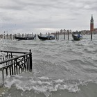 Venezia, va dalla mamma per l'acqua alta: muoiono entrambi intossicati in casa