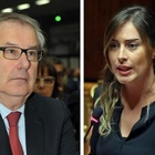 Banca Etruria, tutti assolti i 14 imputati: anche il padre dell'ex ministra Boschi