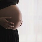 Incinta e no-vax, è positiva al Covid: bimbo muore al settimo mese di gravidanza
