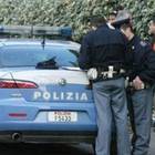 Roma, mamma e bimbo sequestrati dai ladri in casa: «I soldi o uccidiamo tuo figlio»