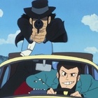Se Lupin è pure un nerd: ruba 10mila euro di fumetti e finisce nei guai