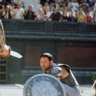 Il Gladiatore, sei ustionati sul set del film di Ridley Scott: cosa è successo