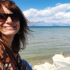 Mangia tonno in vacanza, turista italiana intossicata: «Non riuscivo a respirare, il cuore ha cominciato a battere forte»