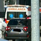 Due donne uccise in due agguati, giallo nel catanese: una trovata morta in auto, l'altra su un marciapiede