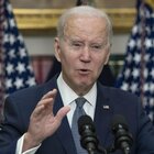 Joe Biden si ricandida alle presidenziali 2024, l'annuncio in un video: «Finiamo il lavoro»