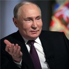 Russia al voto, Putin verso il quinto mandato: «Andate a votare». Chi sfida lo Zar e come si vota dall'Italia